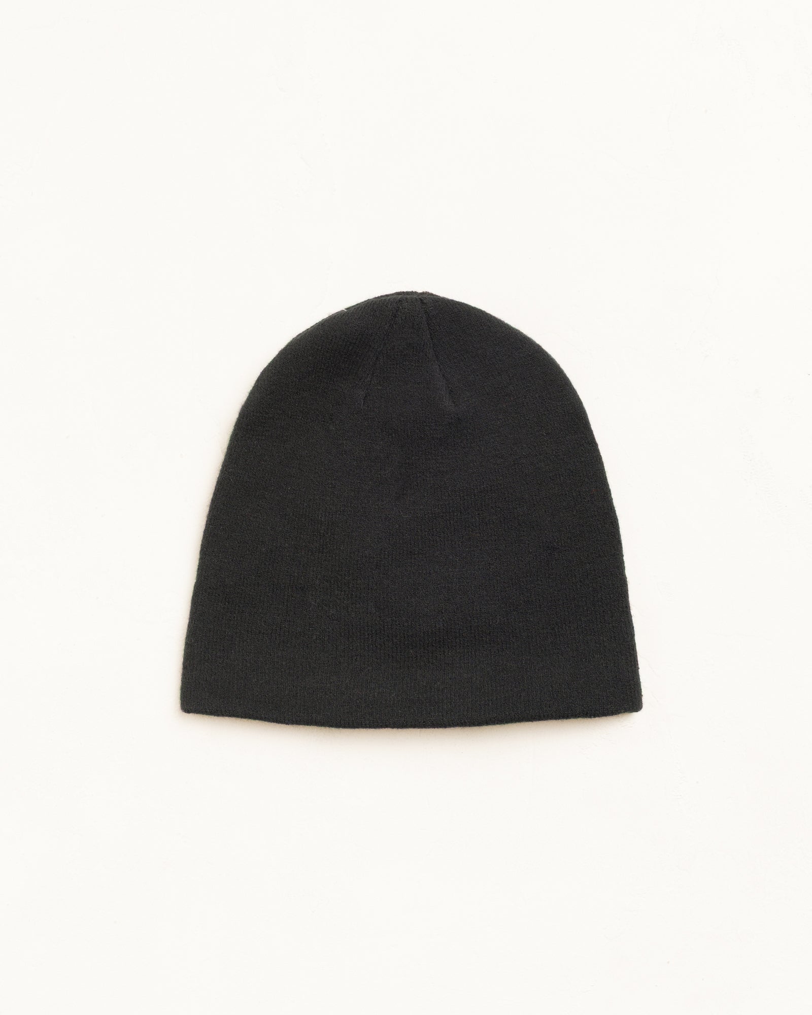 Classic Sport Skullcap Unisex In Black