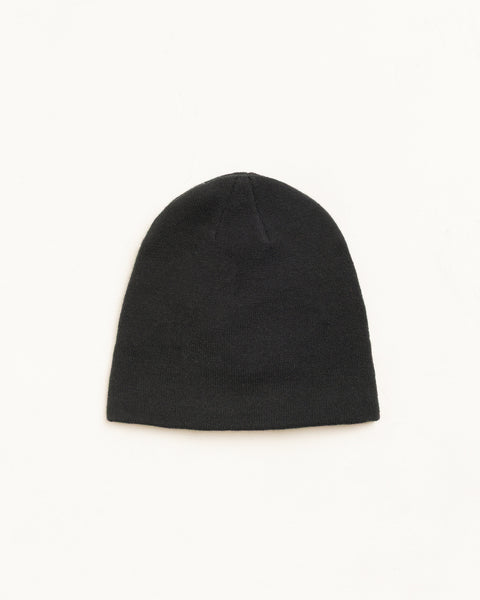 Classic Sport Skullcap Unisex In Black