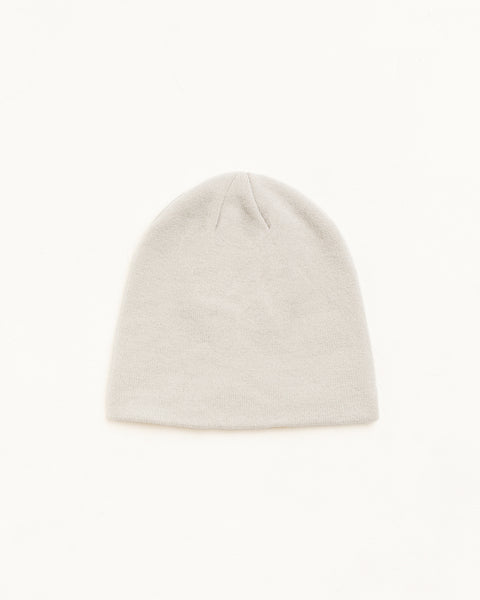 Classic Sport Skullcap Unisex In Grey