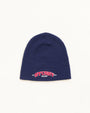 CLASSIC SPORT SKULLCAP