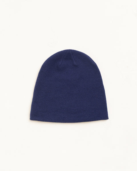 Classic Sport Skullcap Unisex In Navy