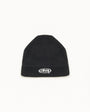OVAL FLEECE SKULLCAP