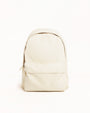 CANVAS BACKPACK