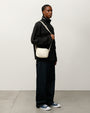 CANVAS POUCH