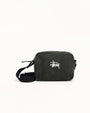 CANVAS POUCH