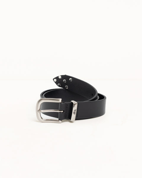 Stussy l S Tip Belt L/XL 白 210.jpg