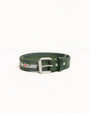 TRI COUNTY WEBBING BELT