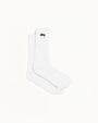 CREW SOCKS 3 PACK