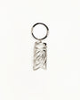LIGHTER HOLSTER KEYCHAIN