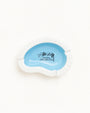 POOL SERVICE ASHTRAY