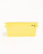 THOR STORAGE BIN 53L