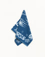 SURF JOKER BANDANA