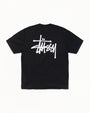 BASIC STÜSSY TEE