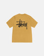 BASIC STÜSSY TEE