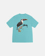 TOUCAN TEE