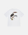 TOUCAN TEE