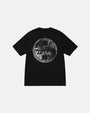 DOT STAMP TEE