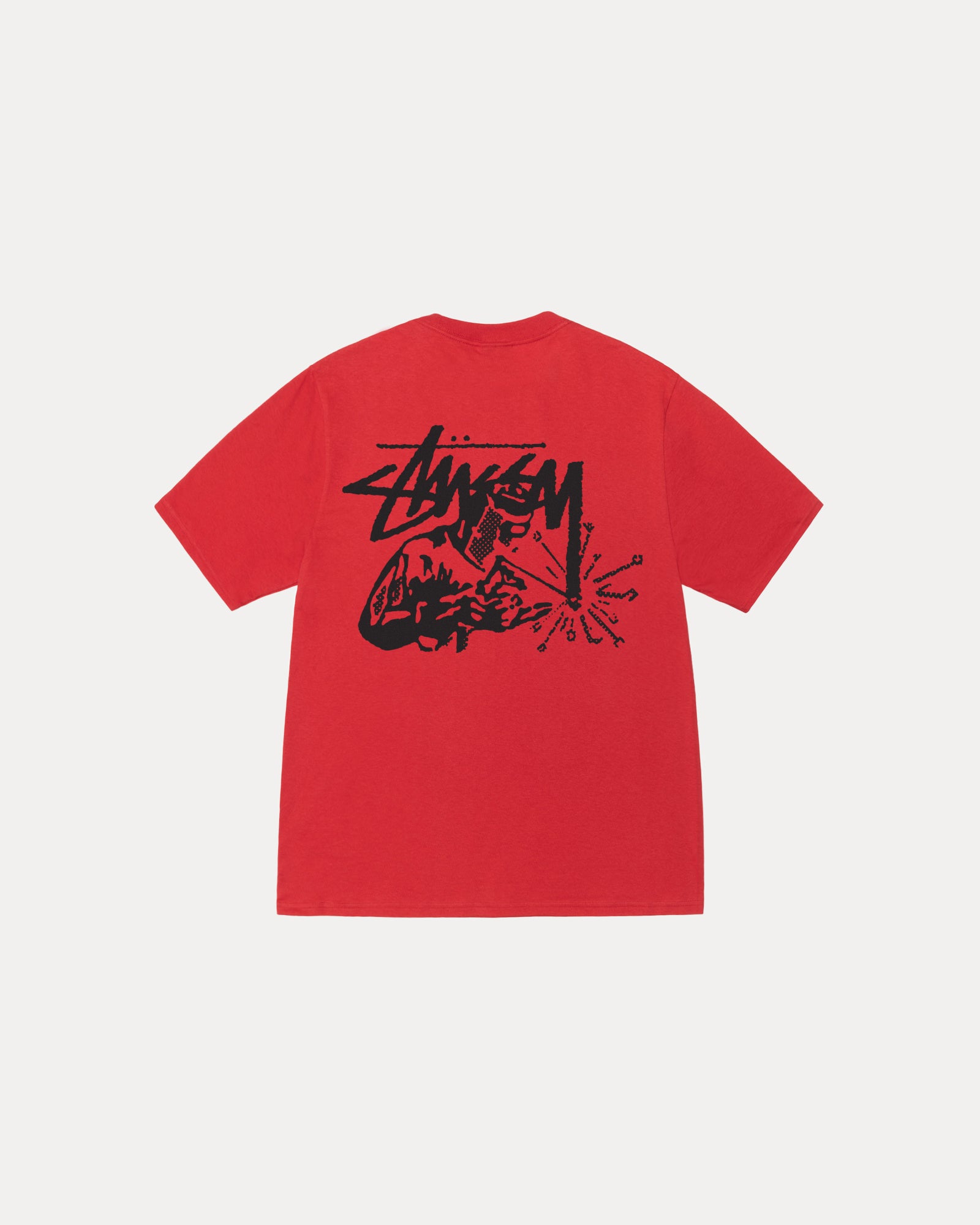 Cayenne | hero:main:collection:new-arrivals,tees,all