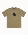 LONG RANGE TEE