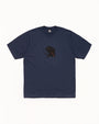 LONG RANGE TEE