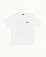 ROLLERS TEE
