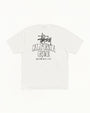 CALI GROWN TEE PIGMENT DYED