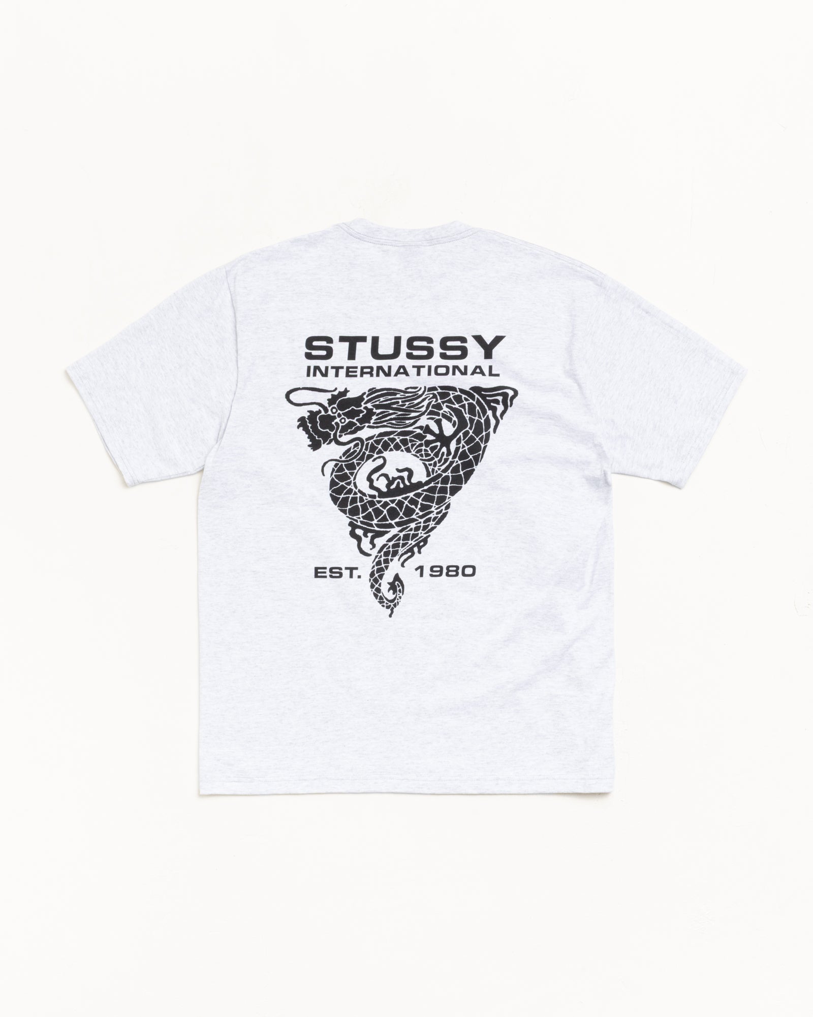 Stussy Sport Script Tee Stussy Sport Script Tee