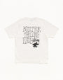 LONG HAUL TEE PIGMENT DYED