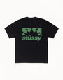 BOX CROWN TEE