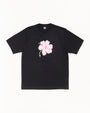 S FLOWER TEE