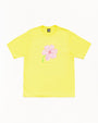 S FLOWER TEE
