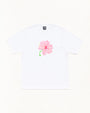 S FLOWER TEE