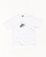 FLY GEAR TEE