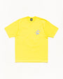 DOT SURF PUFF PRINT TEE