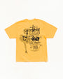 HIGH ROLLERS TEE