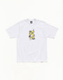 SMOOTH SK8 TEE
