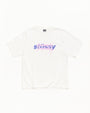 GARMENT CO. TEE