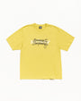 GARMENT CO. TEE
