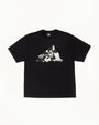 KIDS TEE