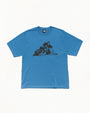 KIDS TEE