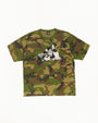KIDS TEE