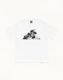 KIDS TEE