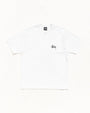 BIG DOG STONE WASHED TEE