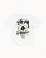 FRESH FOILS TEE