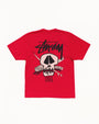 FRESH FOILS TEE