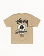 FRESH FOILS TEE