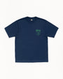BIG LOVE TEE