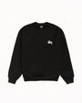 BASIC STÜSSY CREW