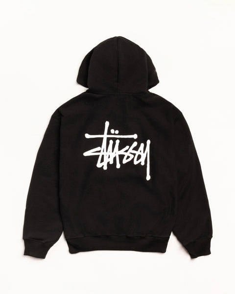 Stussy DANCE ENERGY HOODIE Size:L STUSSY Stussy ステューシー