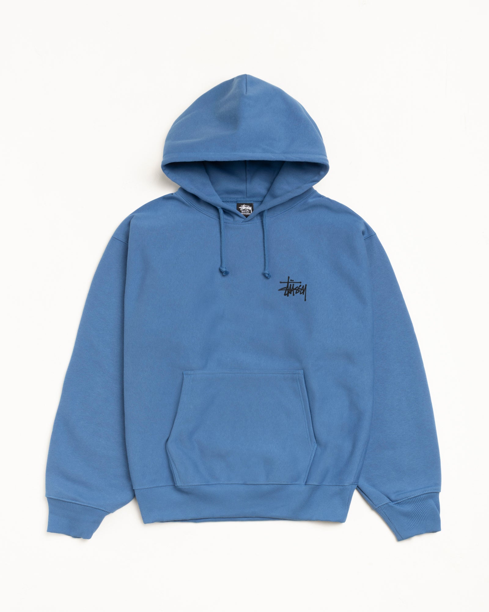 Sweats | Hoodies, Crews & Sweatpants | Stüssy Korea – Page 3